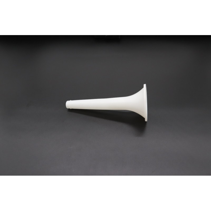 MMM22 - Tube (Om)