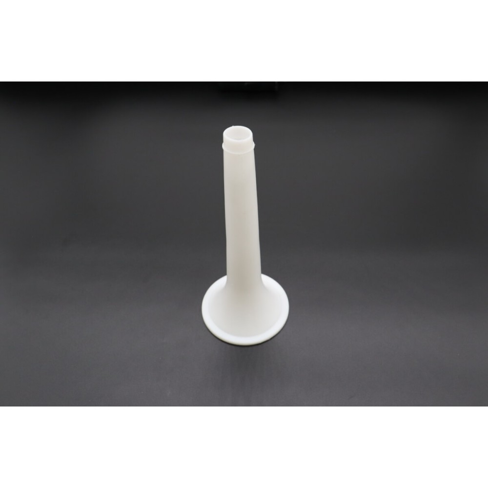 MMM22 - Tube (Om)