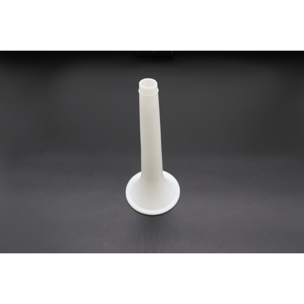 MMM22 - Tube (Om)