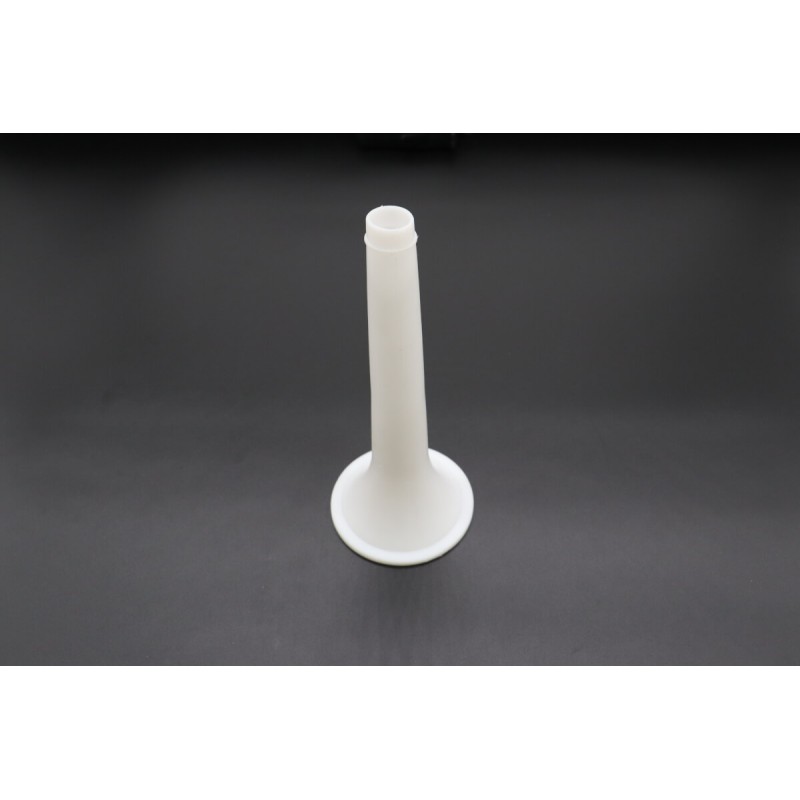 MMM22 - Tube (Om)
