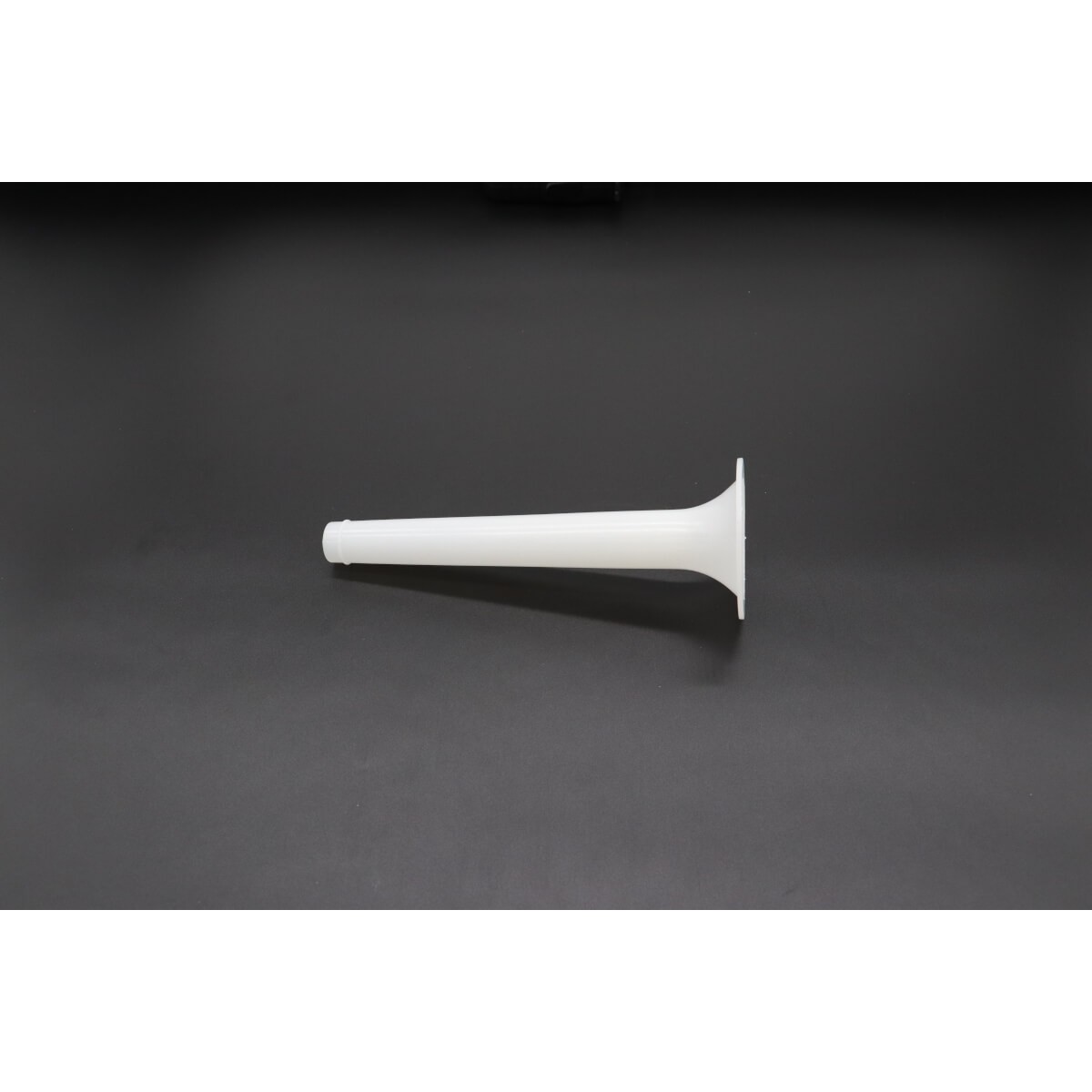 Mmm 12 Tube (Om)