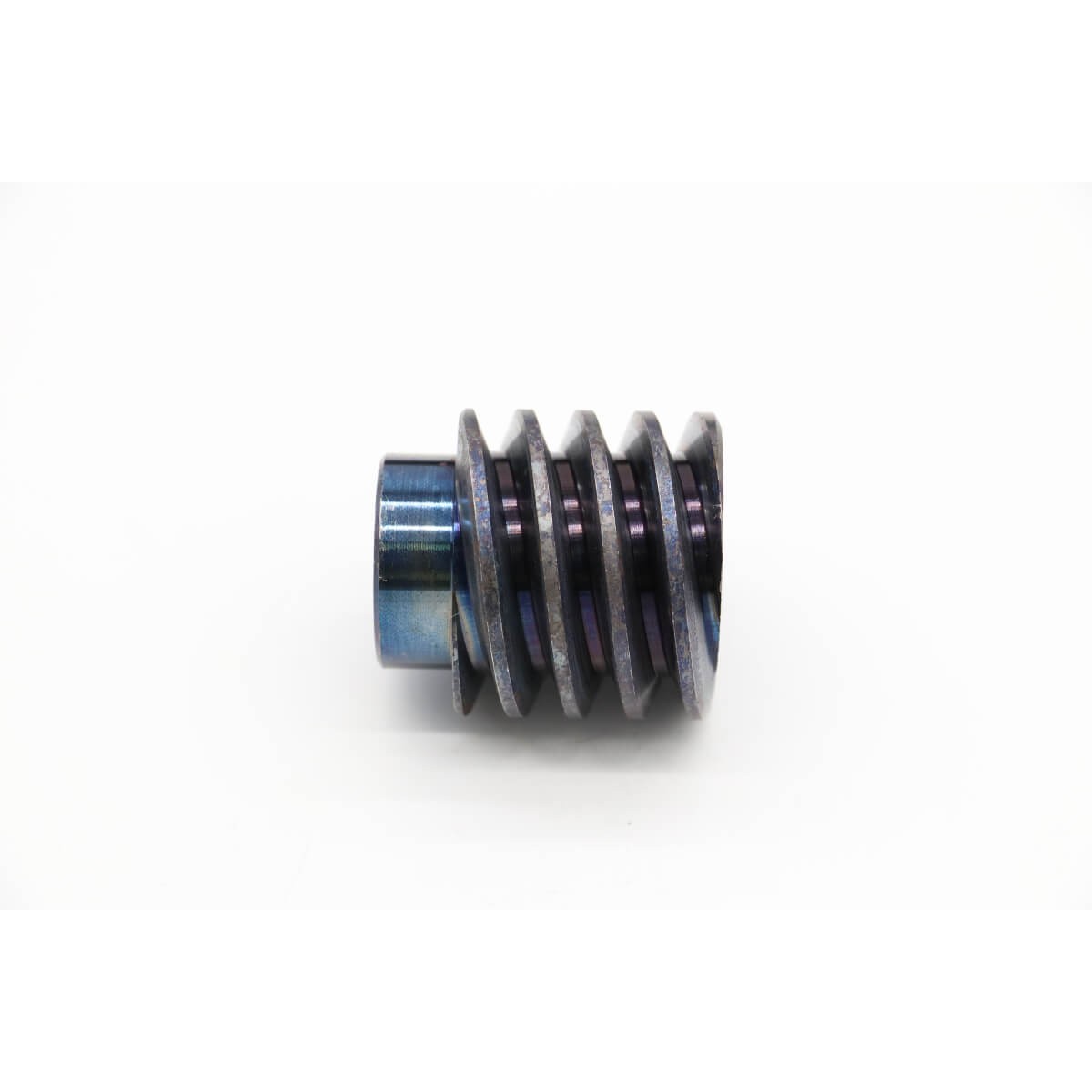 MMM32 - Screw Thread # 5