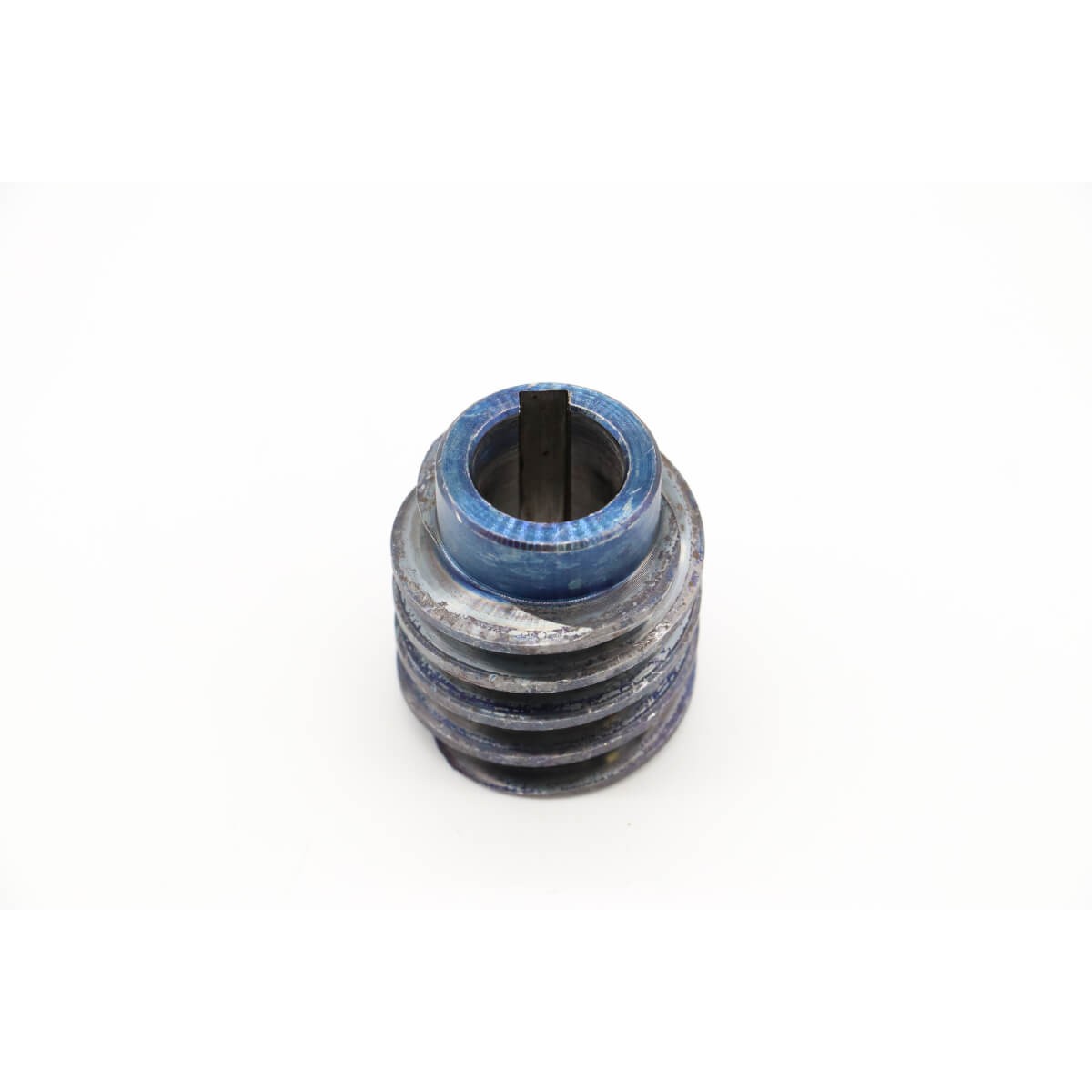 MMM32 - Screw Thread # 5