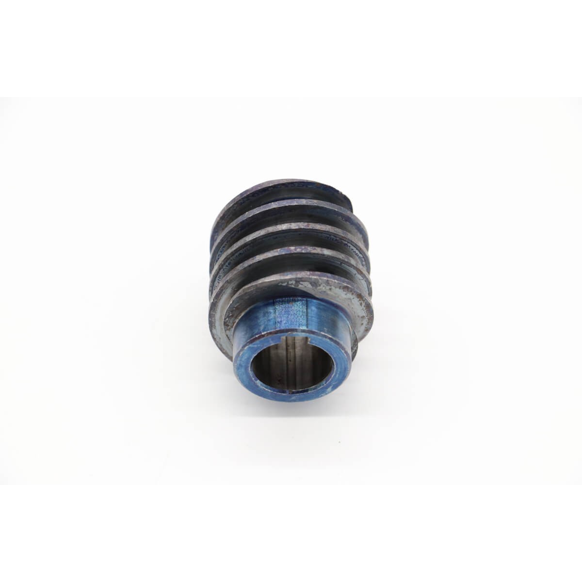 MMM32 - Screw Thread # 5