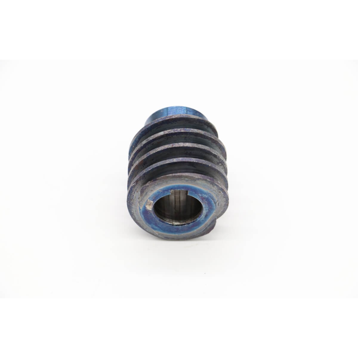 MMM32 - Screw Thread # 5