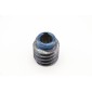 MMM32 - Screw Thread # 5
