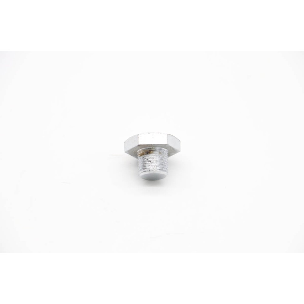MMM32 - Oil Leveler M16 #24 (Om)