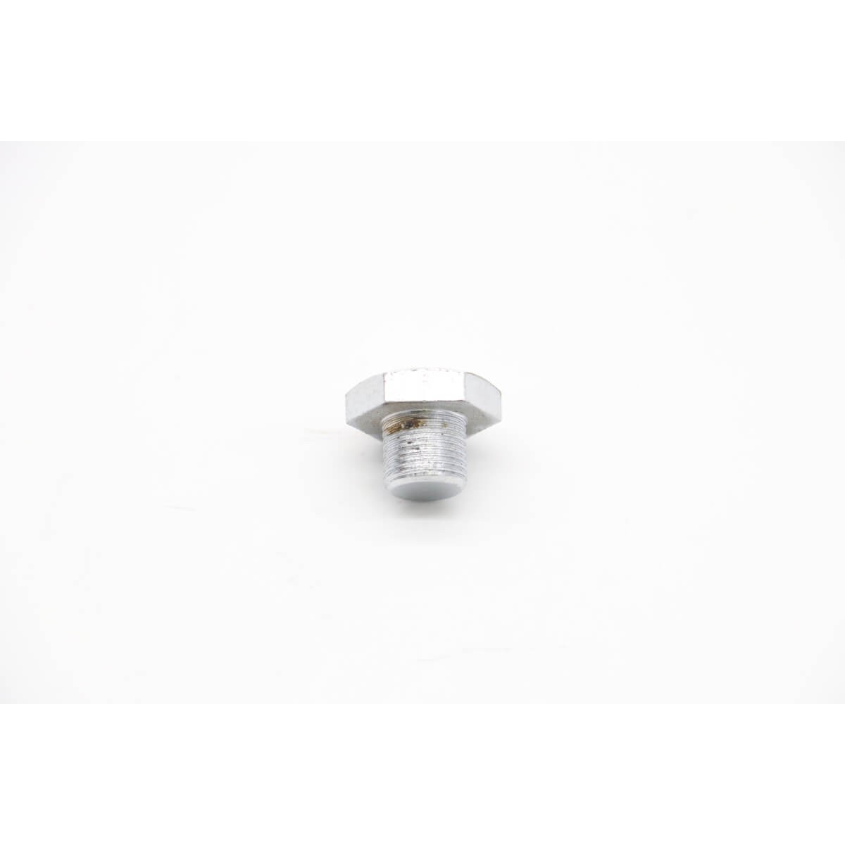 MMM32 - Oil Leveler M16 #24 (Om)