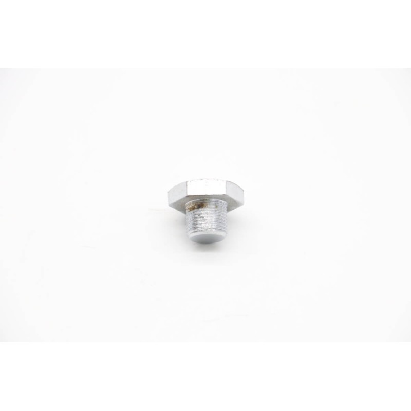 MMM32 - Oil Leveler M16 #24 (Om)