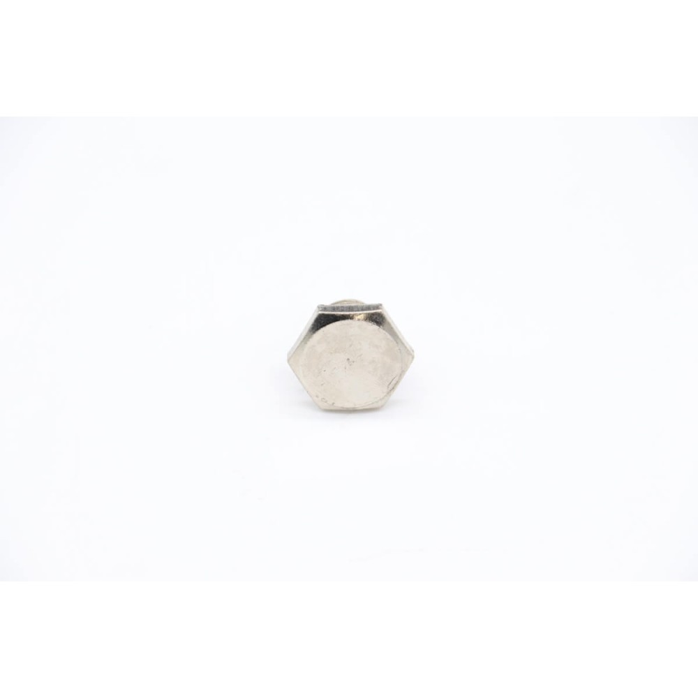 MMM32 - Oil Leveler M16 #24 (Nm)