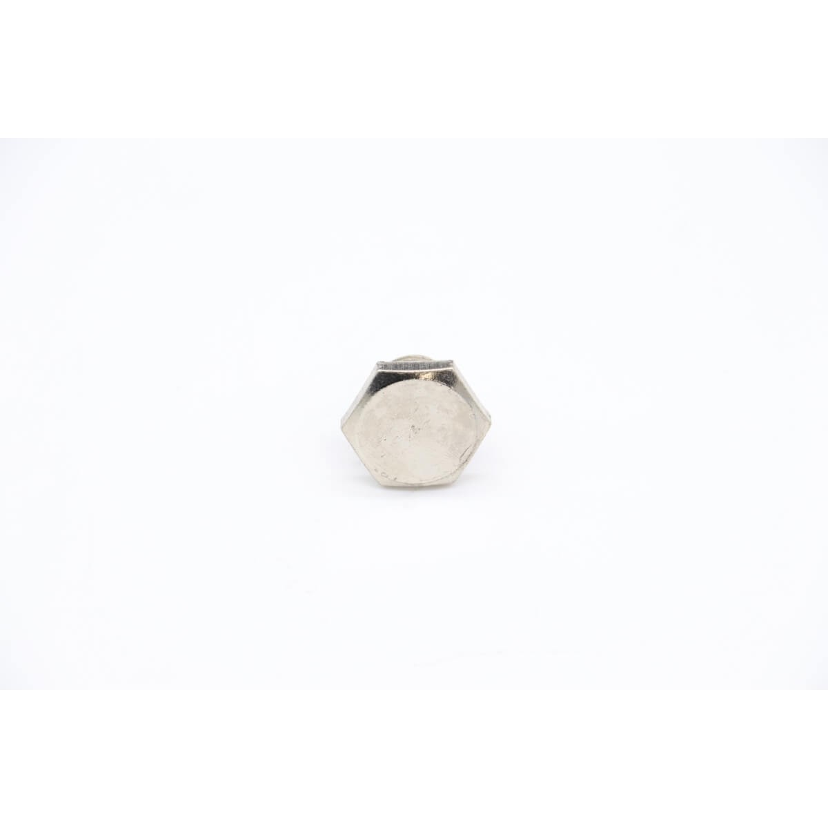 MMM32 - Oil Leveler M16 #24 (Nm)