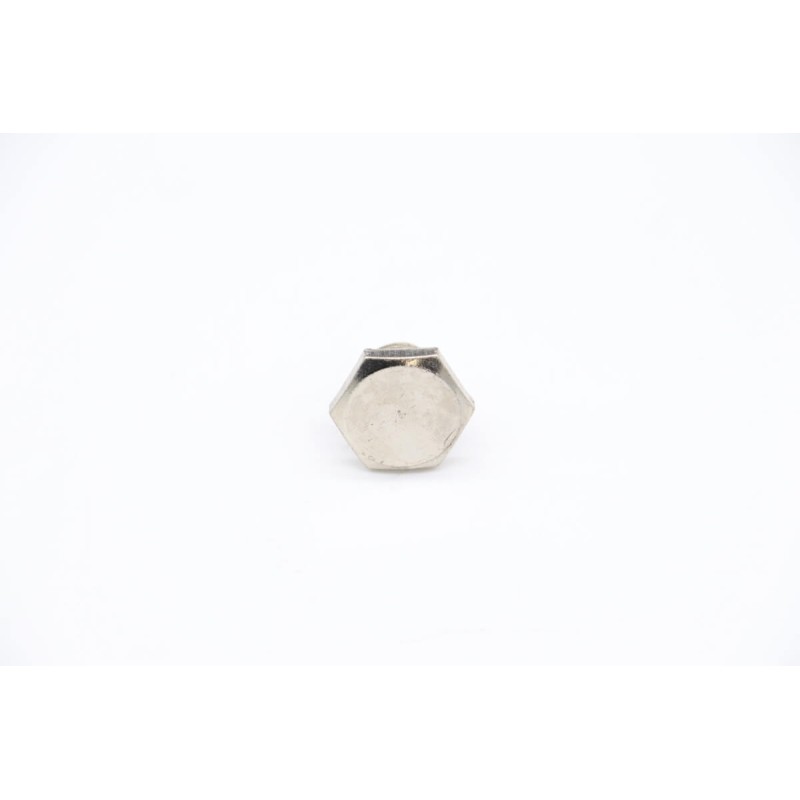 MMM32 - Oil Leveler M16 #24 (Nm)