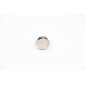 MMM32 - Oil Leveler M16 #24 (Nm)
