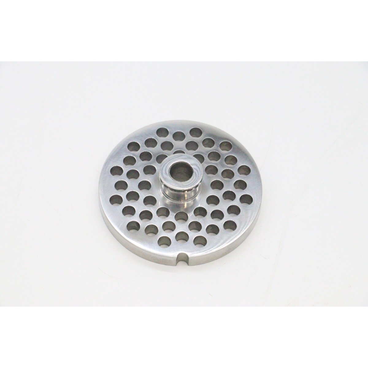 Meat Mincer #32 - Grinding Plate 8 mm