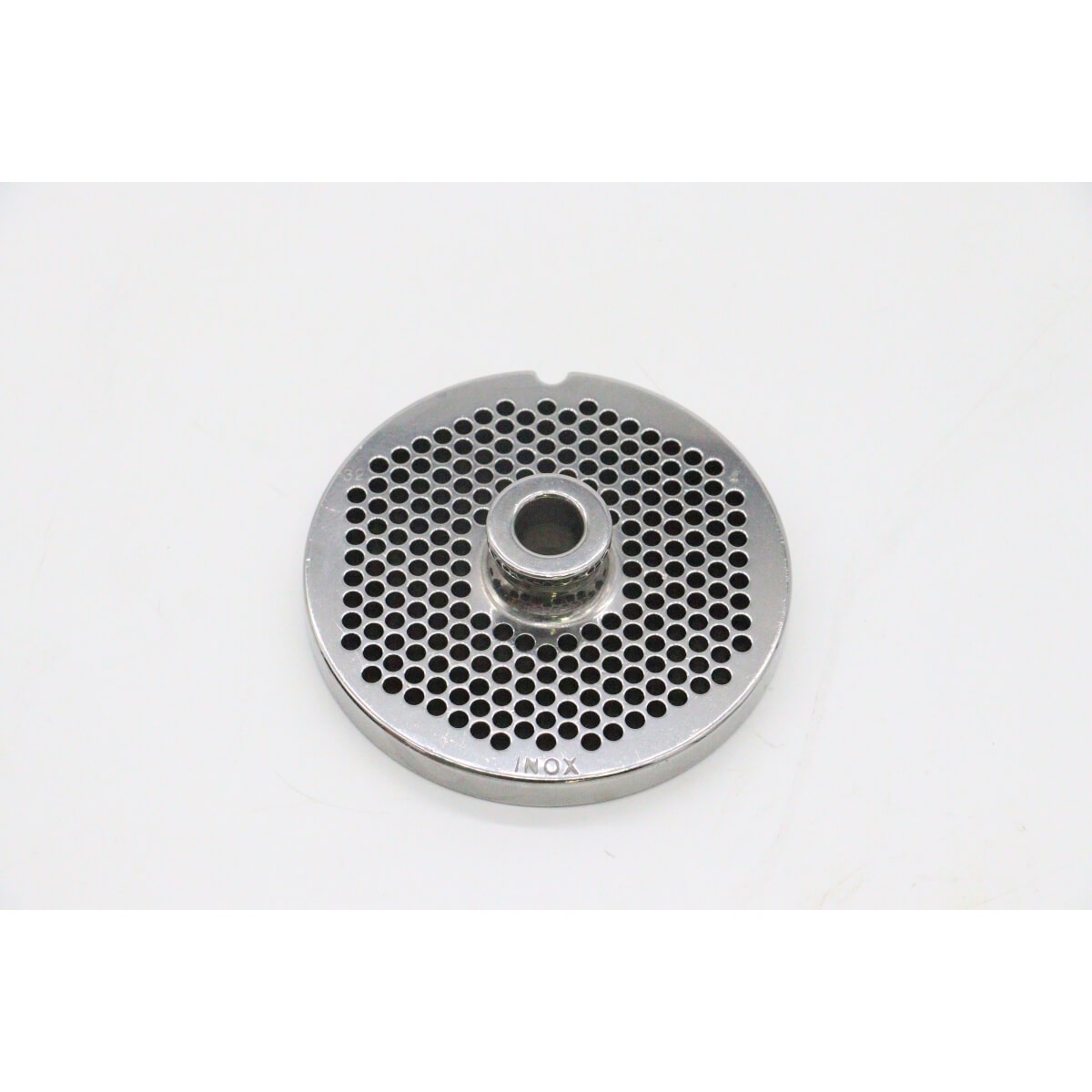 Meat Mincer #32 - Grinding Plate 4 mm