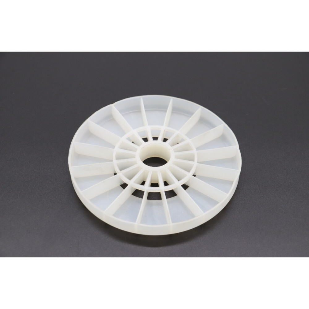 Mmm 32 Motor Fan