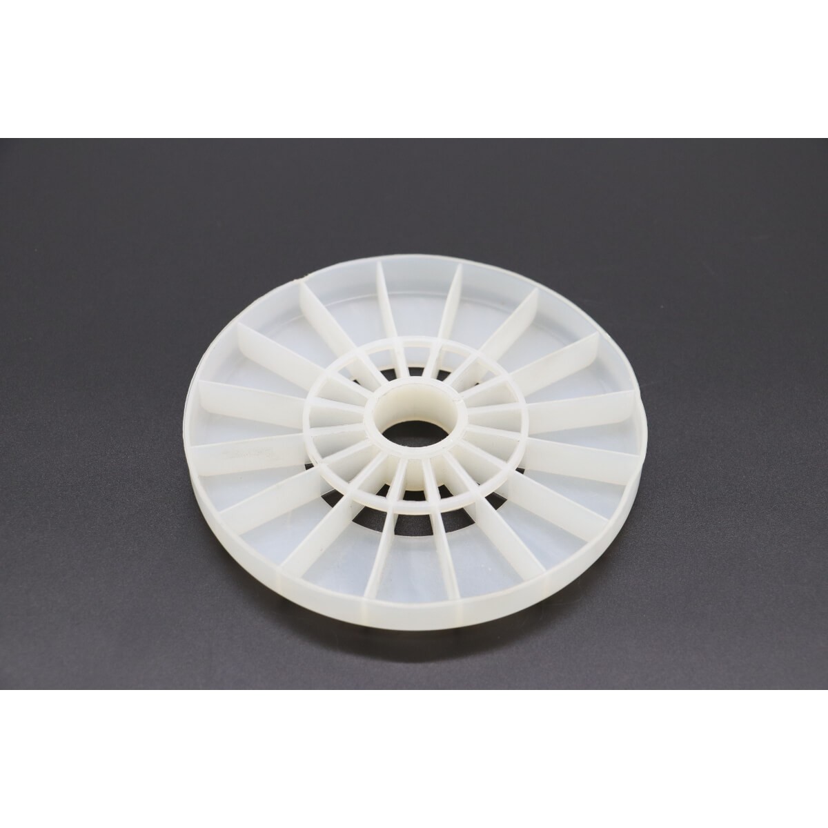 Mmm 32 Motor Fan