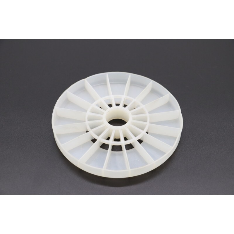 Mmm 32 Motor Fan