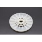 Mmm 32 Motor Fan