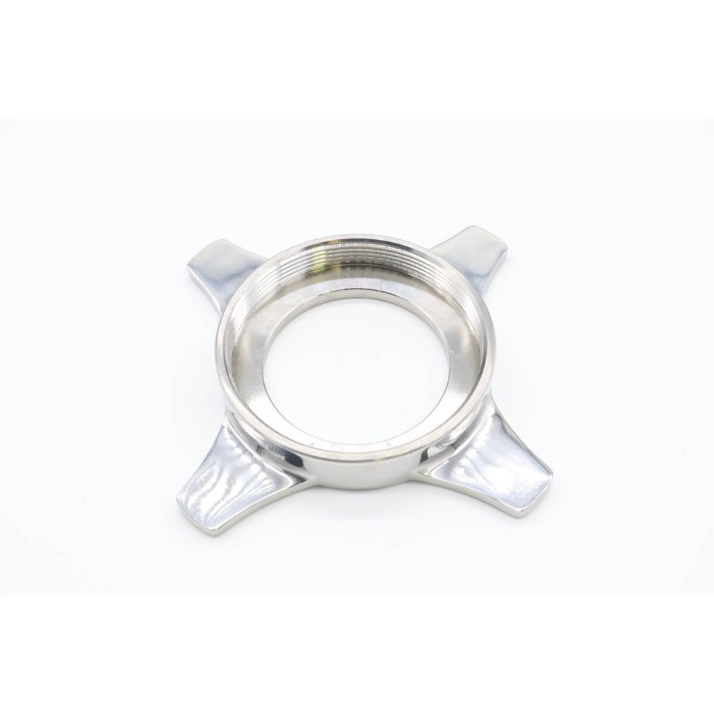 MMM32 - Screw Nut