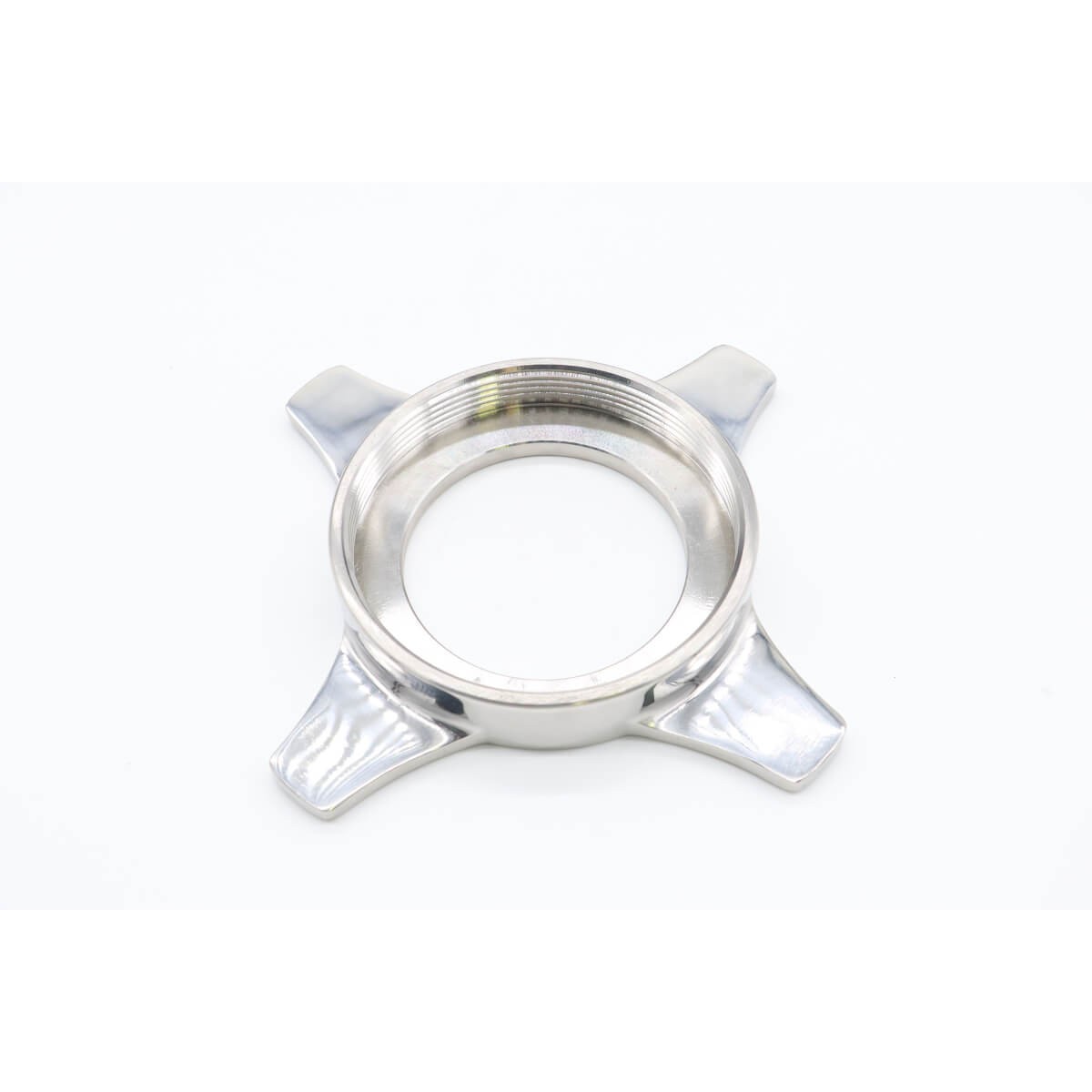 MMM32 - Screw Nut