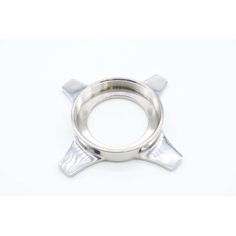 MMM32 - Screw Nut