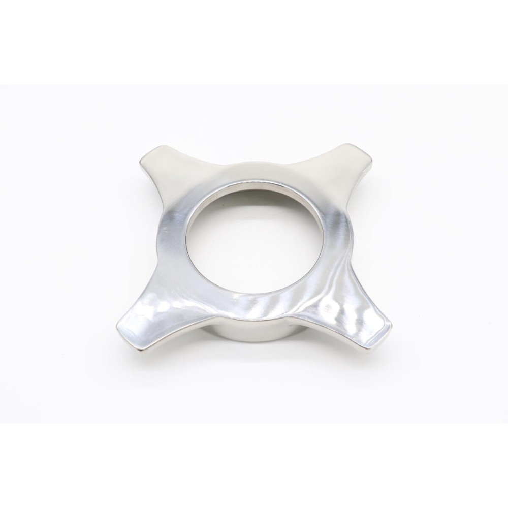 MMM32 - Screw Nut