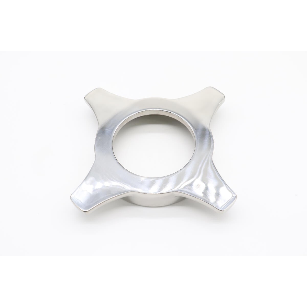 MMM32 - Screw Nut