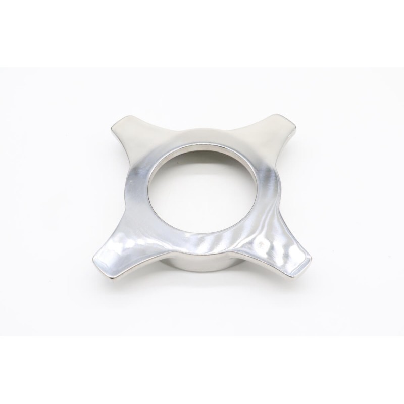 MMM32 - Screw Nut