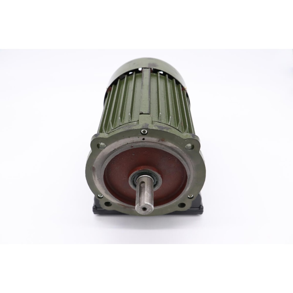 MMM32 - Motor (Nm)