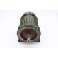 MMM32 - Motor (Nm)