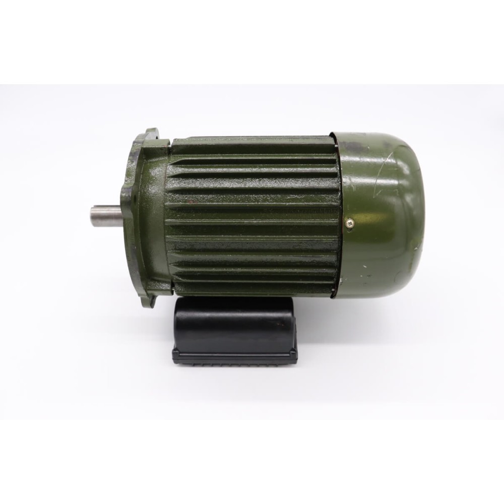 MMM32 - Motor (Nm)