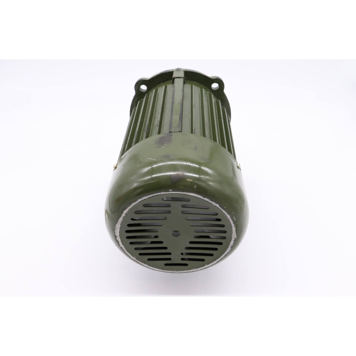 MMM32 - Motor (Nm)