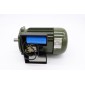 MMM32 - Motor (Nm)