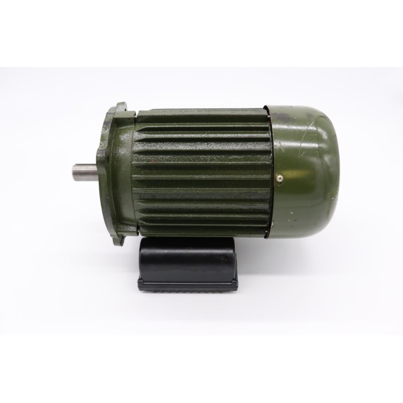 MMM32 - Motor (Nm)