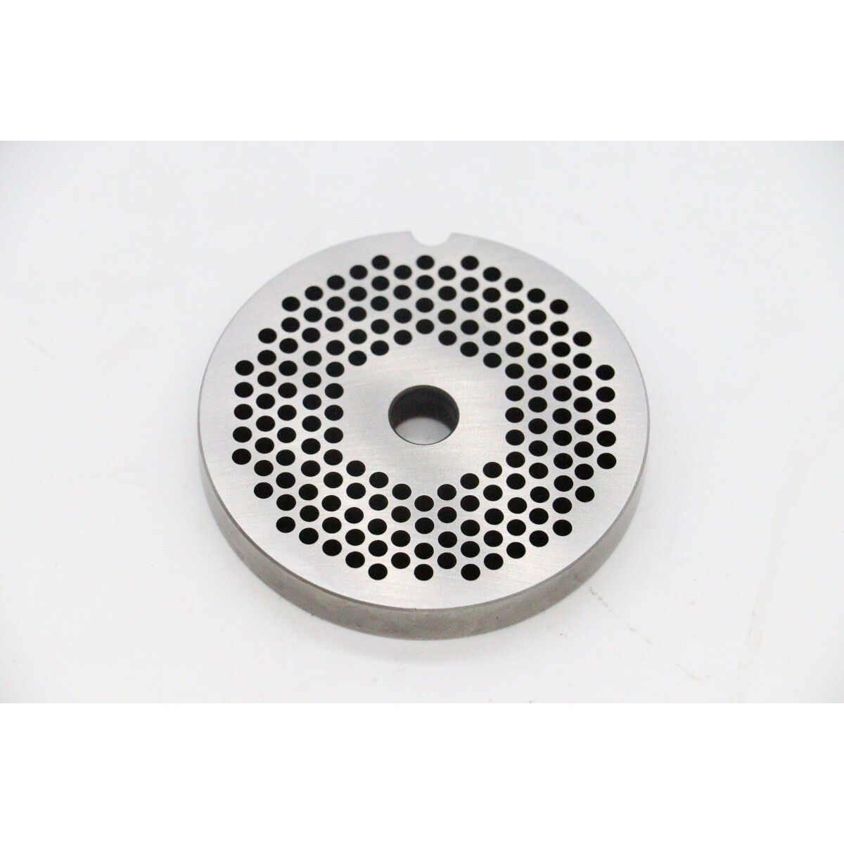 Meat Mincer #12 - Grinding Plate 3 mm