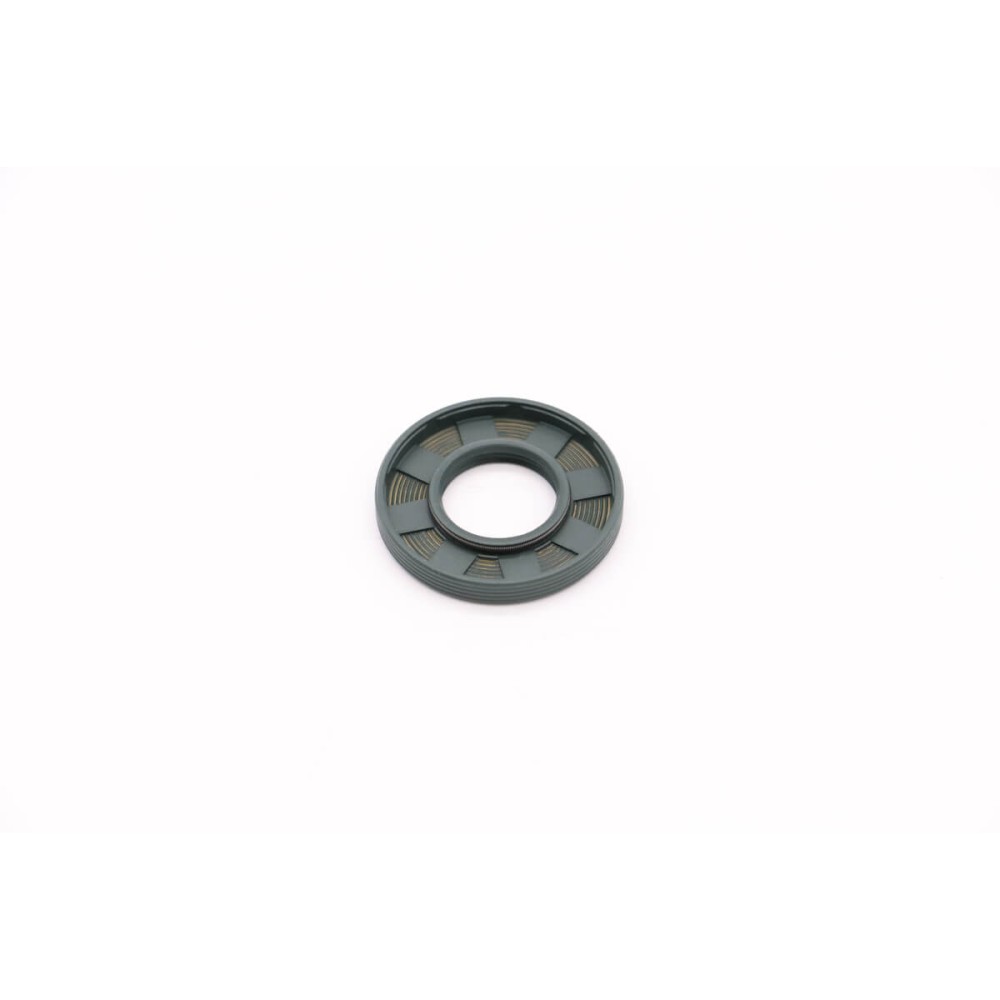 MMM12 - Oil Seal Ø 52 Mm
