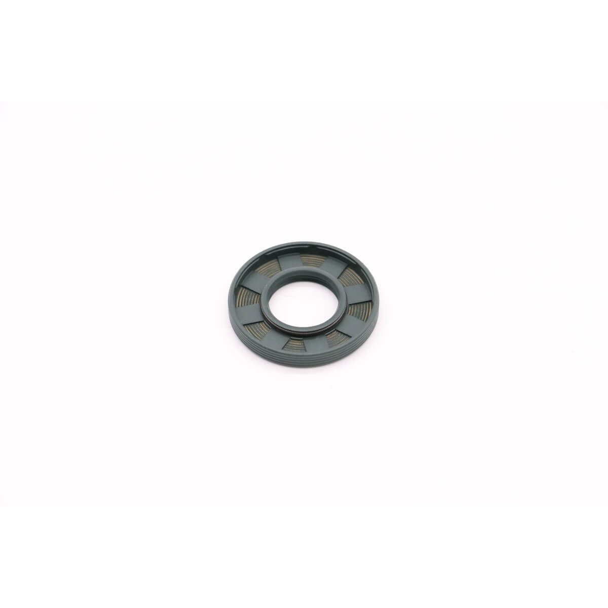 MMM12 - Oil Seal Ø 52 Mm