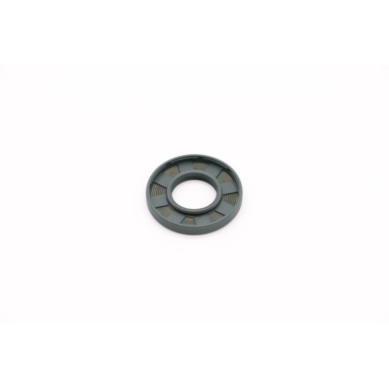 MMM12 - Oil Seal Ø 52 Mm