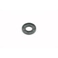 MMM12 - Oil Seal Ø 52 Mm