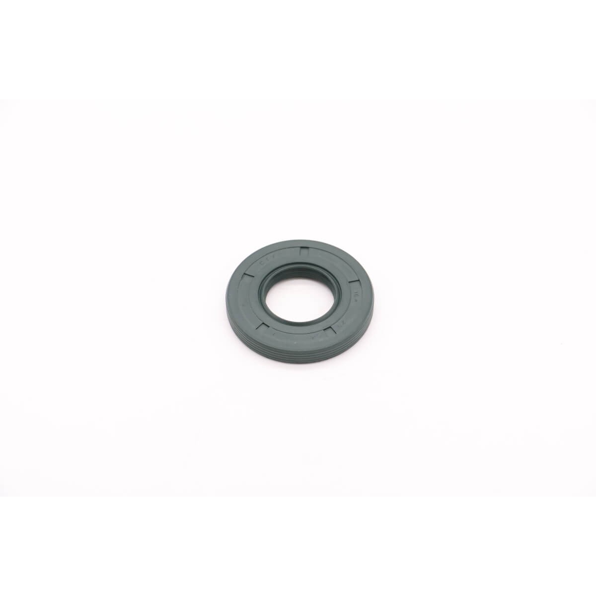 MMM12 - Oil Seal Ø 52 Mm