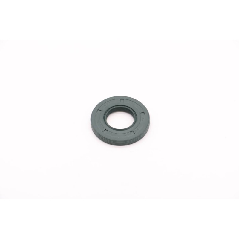 MMM12 - Oil Seal Ø 52 Mm