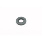 MMM12 - Oil Seal Ø 52 Mm