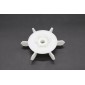 MMM12 - Fan For Motor