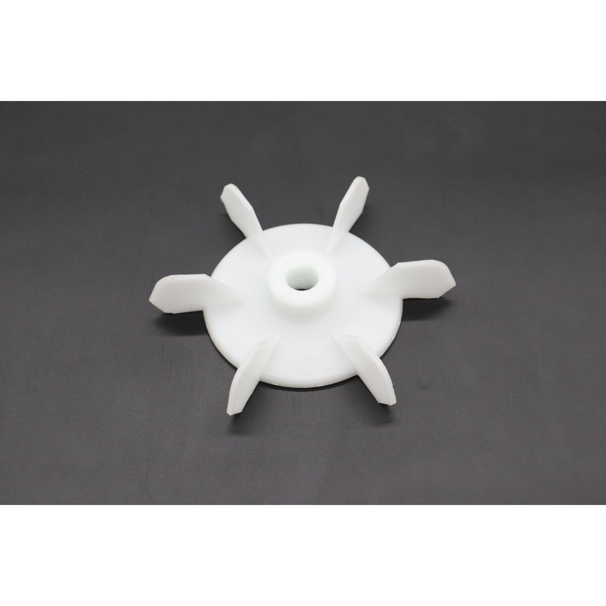 MMM12 - Fan For Motor
