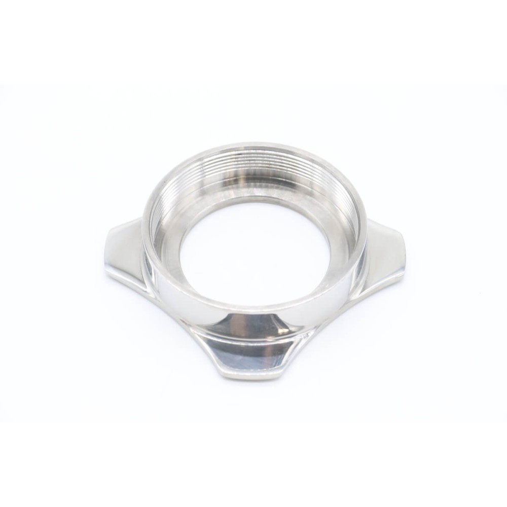 MMM12 - Screw Nut
