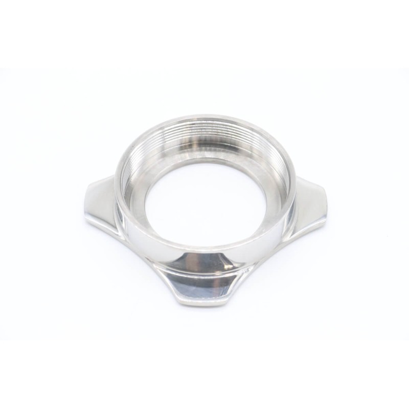 MMM12 - Screw Nut