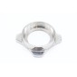 MMM12 - Screw Nut