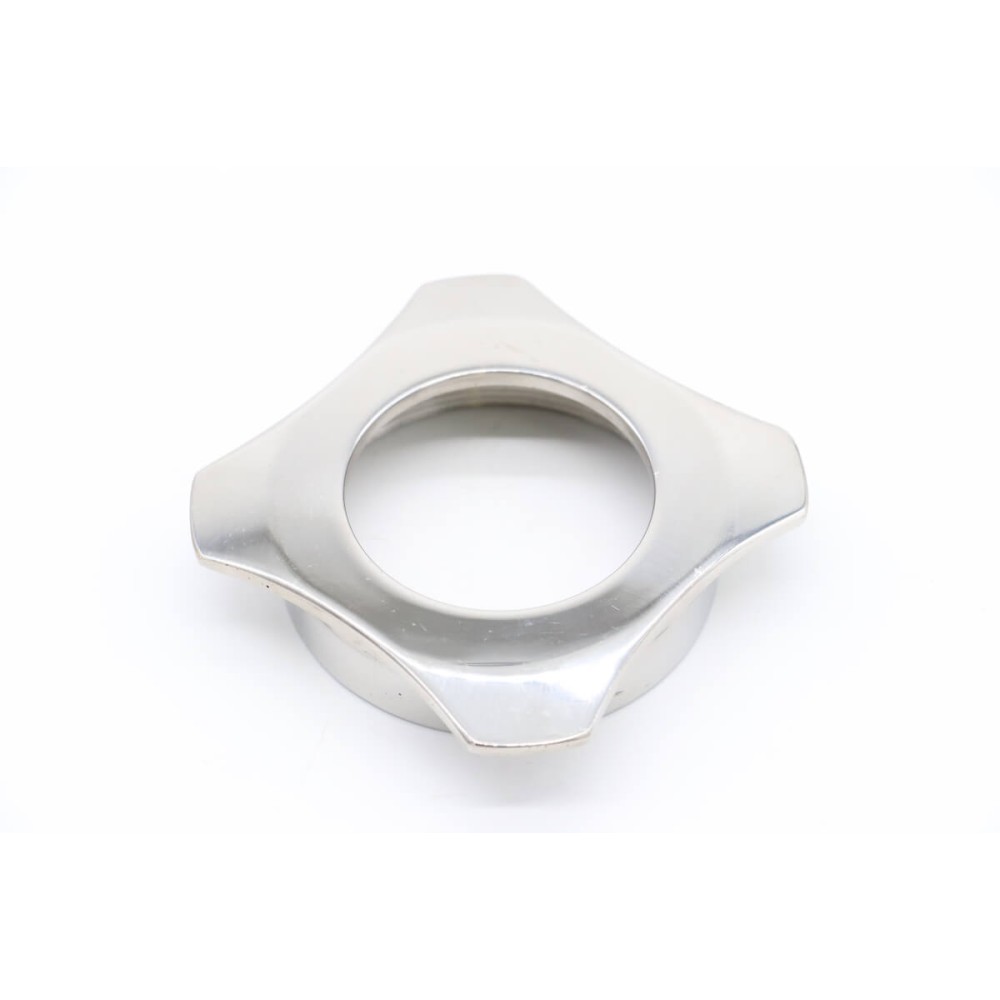 MMM12 - Screw Nut