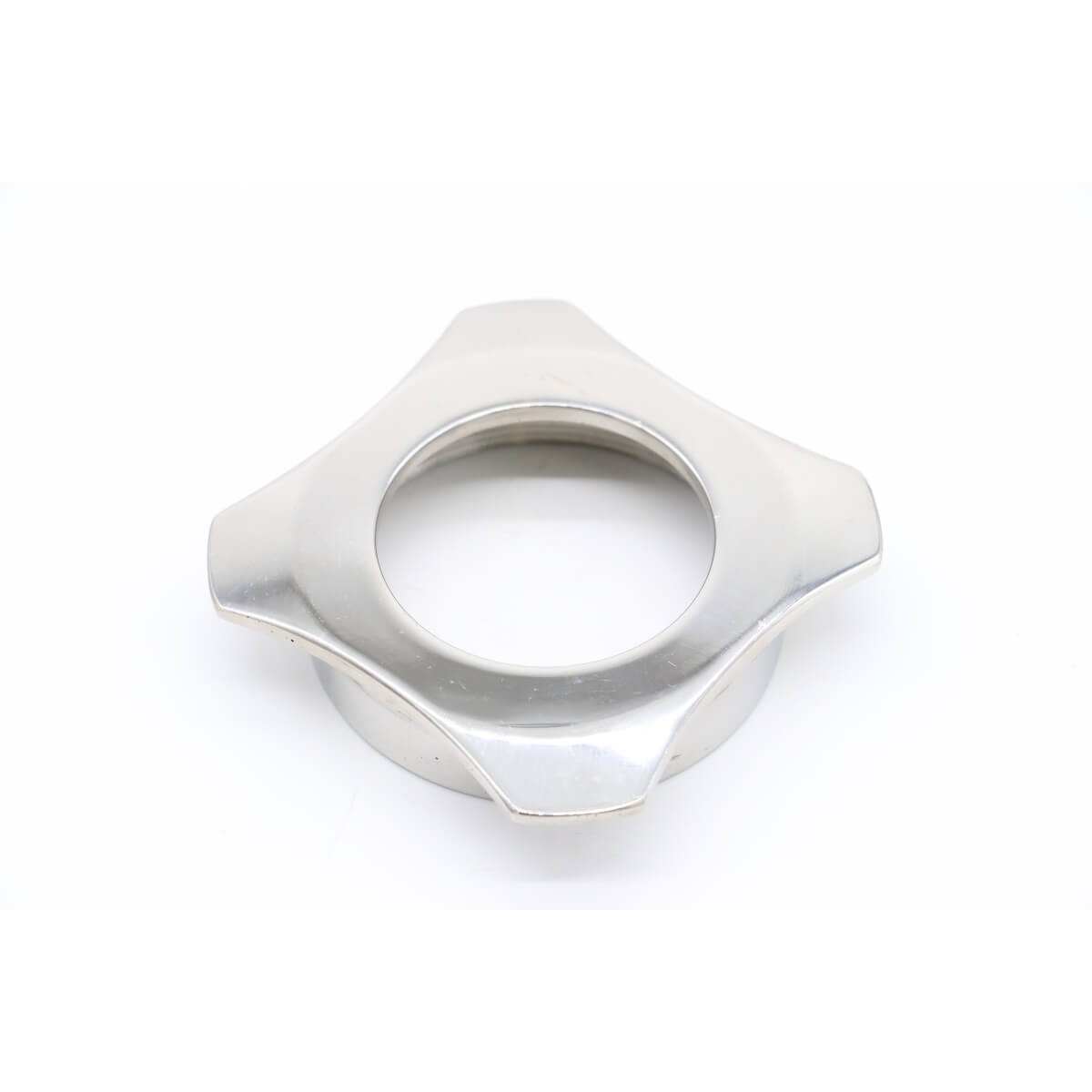 MMM12 - Screw Nut